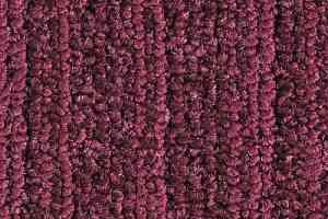 Ковровая плитка Balsan Jungle 580 фото  | FLOORDEALER