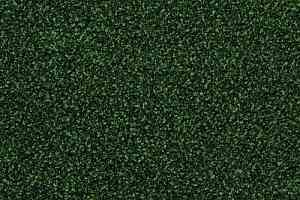 Ковровая плитка Desso Torso 7922 фото  | FLOORDEALER