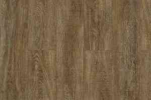 Кварцвиниловые полы Grabo Domino Tully фото  | FLOORDEALER