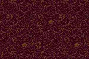 Ковролин Halbmond Hospitality 2 m 211 3064 r фото  | FLOORDEALER