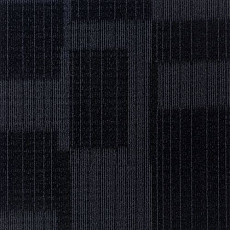 Balance Expression 04 фото 1 | FLOORDEALER