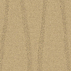 Balsan Jersey 311 фото 1 | FLOORDEALER