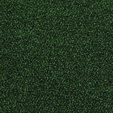 Desso Torso 7922 фото 1 | FLOORDEALER