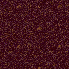 Ковролин Halbmond Hospitality 2 m 211 3064 r фото 1 | FLOORDEALER