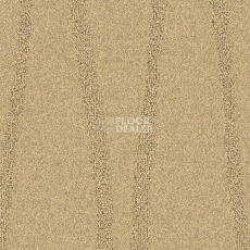 Ковролин Balsan Jersey 311 фото 1 | FLOORDEALER