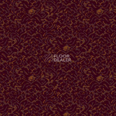 Ковролин Halbmond Hospitality 2 m 211 3064 r фото 1 | FLOORDEALER