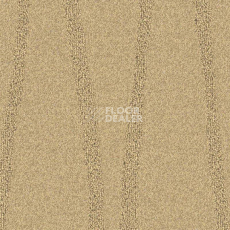 Ковролин Balsan Jersey 311 фото 1 | FLOORDEALER