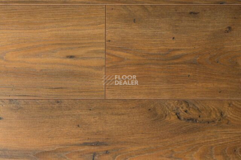 Kronopol Aurum Sound d3342 Орех Blues фото 5 | FLOORDEALER