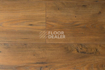 Kronopol Aurum Sound d3342 Орех Blues фото 5 | FLOORDEALER