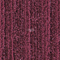 Balsan Jungle 580 фото 1 | FLOORDEALER