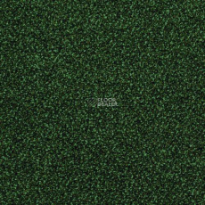 Desso Torso 7922 фото 1 | FLOORDEALER