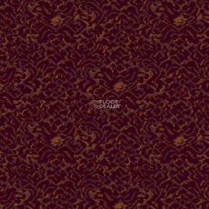 Halbmond Hospitality 2 m 211 3064 r фото 1 | FLOORDEALER