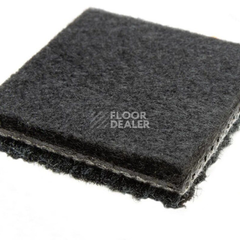 Balsan Stoneage 940 фото 5 | FLOORDEALER