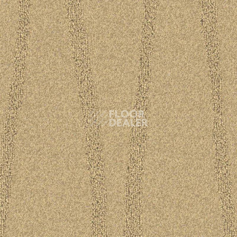 Ковролин Balsan Jersey 311 фото 1 | FLOORDEALER