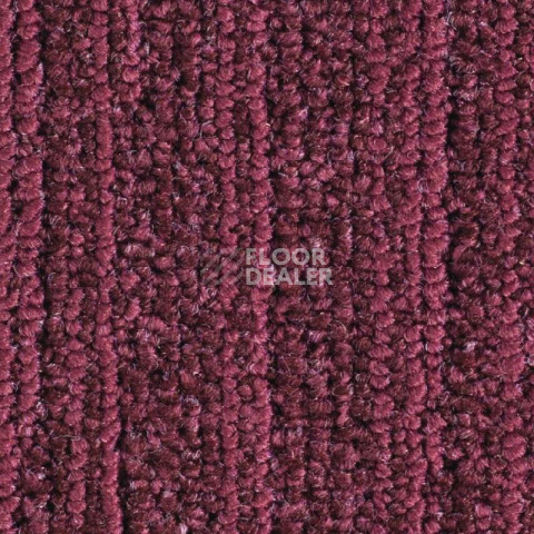 Ковровая плитка Balsan Jungle 580 фото 1 | FLOORDEALER