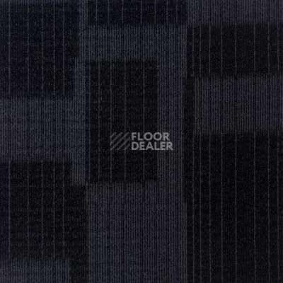 Ковровая плитка Balance Expression 04 фото 1 | FLOORDEALER