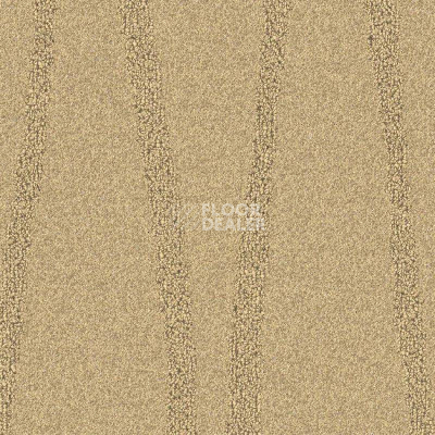 Ковролин Balsan Jersey 311 фото 1 | FLOORDEALER