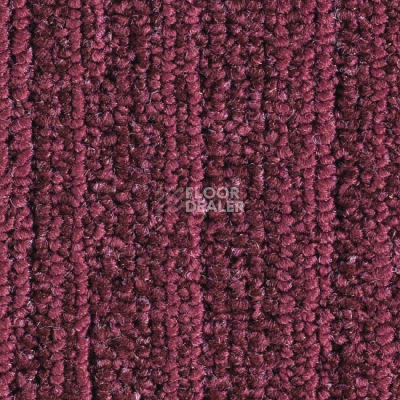 Ковровая плитка Balsan Jungle 580 фото 1 | FLOORDEALER