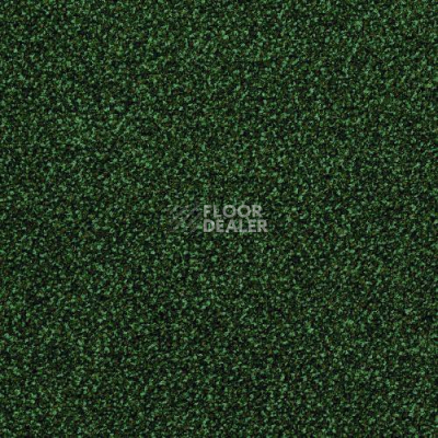 Ковровая плитка Desso Torso 7922 фото 1 | FLOORDEALER