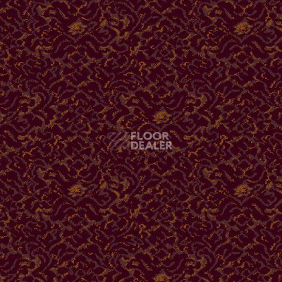 Ковролин Halbmond Hospitality 2 m 211 3064 r фото 1 | FLOORDEALER