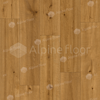 Alpine Floor by Classen Pro Nature 4мм Andes 62544 фото 2 | FLOORDEALER