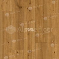 Alpine Floor by Classen Pro Nature 4мм Andes 62544 фото 2 | FLOORDEALER