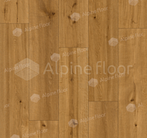 Alpine Floor by Classen Pro Nature 4мм Andes 62544 фото 2 | FLOORDEALER