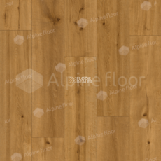 Alpine Floor by Classen Pro Nature 4мм Andes 62544 фото 2 | FLOORDEALER