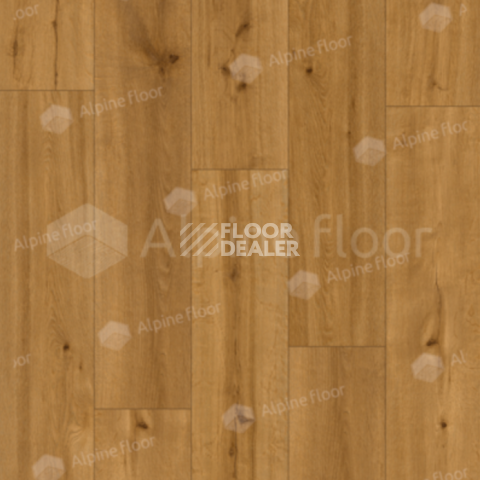 Alpine Floor by Classen Pro Nature 4мм Andes 62544 фото 2 | FLOORDEALER