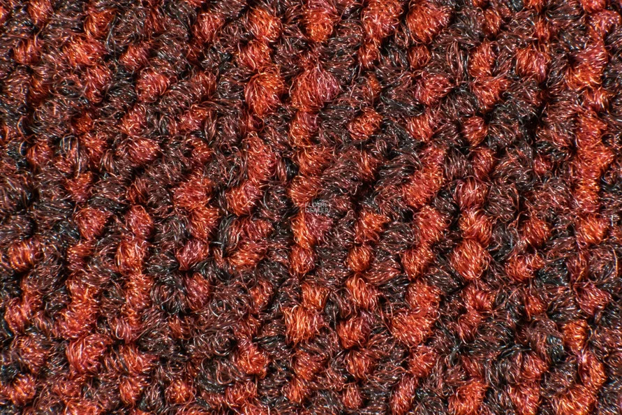 Rudiments Коллекция Jute Jute 363 фото 3 | FLOORDEALER