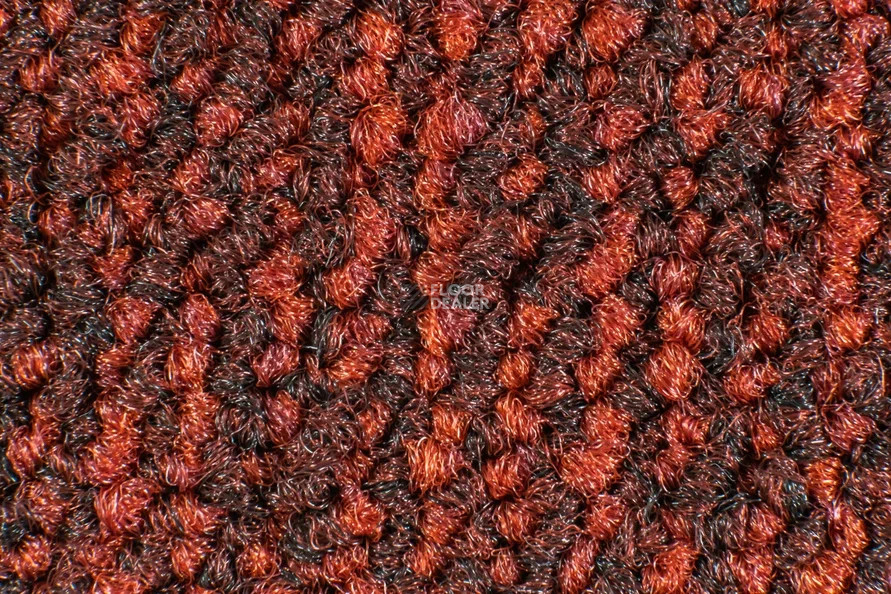 Rudiments Коллекция Jute Jute 363 фото 3 | FLOORDEALER