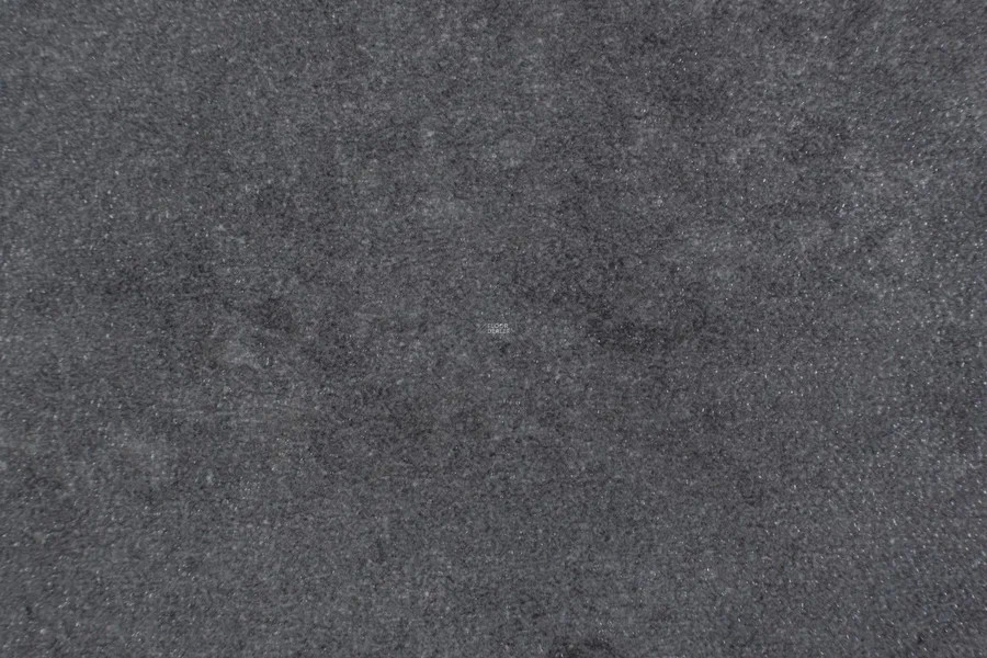 Forbo Smaragd Lux Fr 6309 фото 2 | FLOORDEALER