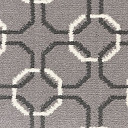 Ковролин Balta ITC Chelsea Harbour 6028 80  | FLOORDEALER