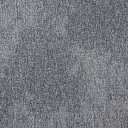 Ковровая плитка Modulyss Dsgn Cloud 930  | FLOORDEALER