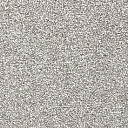 Ковролин Balta Noble Saxony Noble Saxony 0950  | FLOORDEALER