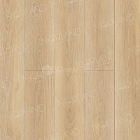 Кварцвиниловые полы Norland Sigrid Plus 4мм Eli 1006-09 фото 1 | FLOORDEALER