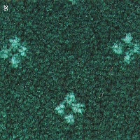 Balta Richelieu 26 фото 1 | FLOORDEALER