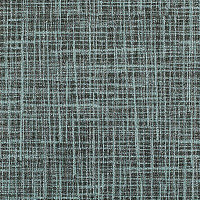 Ковровая плитка Milliken Consequence 2.0 seq 165-145 l фото 1 | FLOORDEALER