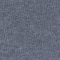 Ковролин Tarkett Ekvator Urb Ekvator 33753 фото 1 | FLOORDEALER