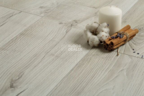 Kronopol Aurum Aroma d3880 Ясень Лилия фото 4 | FLOORDEALER