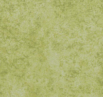 Ковролин Flotex Colour s 290014 Calgary Lime фото 1 | FLOORDEALER