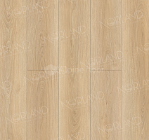 Кварцвиниловые полы Norland Sigrid Plus 4мм Eli 1006-09 фото 1 | FLOORDEALER