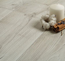 Kronopol Aurum Aroma d3880 Ясень Лилия фото 4 | FLOORDEALER