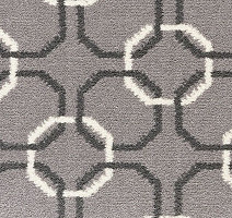 Ковролин Balta ITC Chelsea Harbour 6028 80 фото 1 | FLOORDEALER