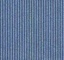 Ковролин Balta ITC Novastripe 76 фото 1 | FLOORDEALER