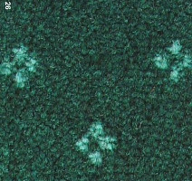 Ковролин Balta Richelieu 26 фото 1 | FLOORDEALER