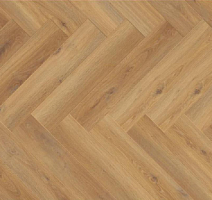 Ламинат Kronotex Herringbone 8мм d3861 Дуб Пиза фото 1 | FLOORDEALER