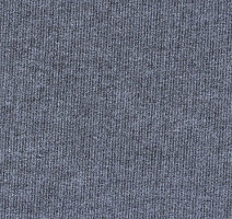 Ковролин Tarkett Ekvator Urb Ekvator 33753 фото 1 | FLOORDEALER