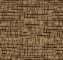 Ковролин Ege Highline Metropolitan World of Fantasy rf 5295455 фото 1 | FLOORDEALER