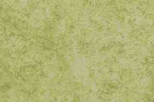Ковролин Flotex Colour s 290014 Calgary Lime фото  | FLOORDEALER